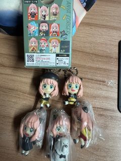 （分類：）位於 。 由 5lucky 提交（商品編號 1394191596，圖片 1）。簡介： 。