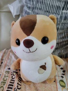 （分類：）位於 。 由 namasgar 提交（商品編號 1411360302，圖片 1）。簡介： 。