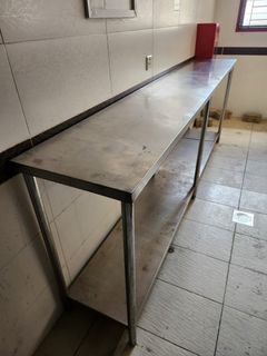 (Category: ) located in . Submitted by pisang65 (Listing ID 1411309046, Image 1). Description: .