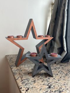 （分類：）位於 。 由 vvvvvvak 提交（商品編號 1411304964，圖片 1）。簡介： 。