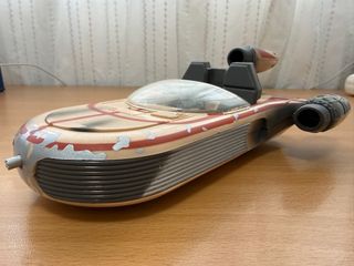 （分類：）位於 。 由 jbkuch 提交（商品編號 1411268382，圖片 1）。簡介： 。