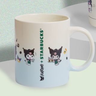 (Category: ) located in . Submitted by happinewyear (Listing ID 1411315822, Image 1). Description: .