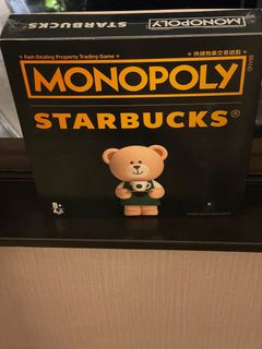 (Category: ) located in . Submitted by lyclsg (Listing ID 1411436679, Image 1). Description: .