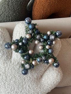 （分類：）位於 。 由 vvvvvvak 提交（商品編號 1411328603，圖片 1）。簡介： 。