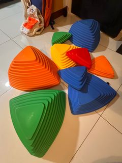 (Category: ) located in . Submitted by ThriftThings (Listing ID 1411373889, Image 1). Description: .