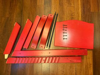 （分類：）位於 。 由 scratch123 提交（商品編號 1411361785，圖片 1）。簡介： 。