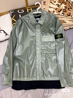 （分類：）位於 。 由 Fisher2025 提交（商品編號 1411435396，圖片 1）。簡介： 。