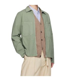 （分類：）位於 。 由 Fisher2025 提交（商品編號 1411435803，圖片 1）。簡介： 。