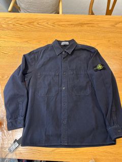 （分類：）位於 。 由 Fisher2025 提交（商品編號 1411435896，圖片 1）。簡介： 。