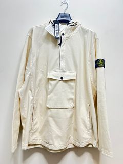 （分類：）位於 。 由 Fisher2025 提交（商品編號 1411435536，圖片 1）。簡介： 。
