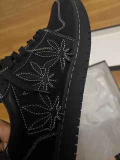 (Category: ) located in . Submitted by bell_closet (Listing ID 1411354314, Image 1). Description: .