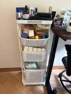 （分類：）位於 。 由 makeyouroffer 提交（商品編號 1411269545，圖片 1）。簡介： 。