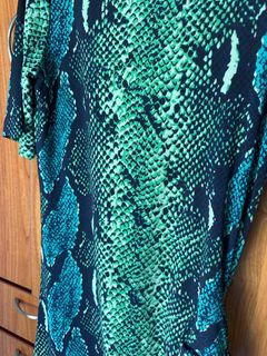 (Category: ) located in . Submitted by HillionMall (Listing ID 1411284477, Image 1). Description: .