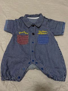 (Category: ) located in . Submitted by thriftmaya (Listing ID 1411414939, Image 1). Description: .