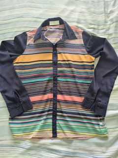 (Category: ) located in . Submitted by nfr03 (Listing ID 1411282963, Image 1). Description: .