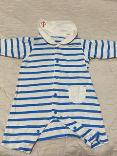 (Category: ) located in . Submitted by thriftmaya (Listing ID 1411415136, Image 1). Description: .
