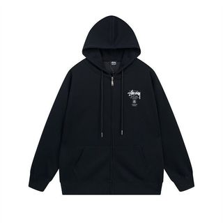 (Category: ) located in . Submitted by ch3apbrandedgoods (Listing ID 1411361385, Image 1). Description: .