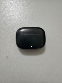 （分類：）位於 。 由 sellforlunch 提交（商品編號 1411274063，圖片 1）。簡介： 。