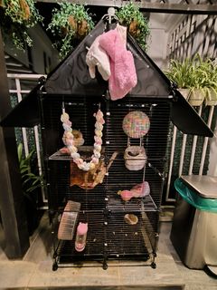 (Category: ) located in . Submitted by effandy11 (Listing ID 1411273501, Image 1). Description: .