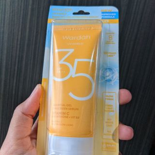 (Kategori: ) berada di . Dikirim oleh zhyppoh (ID iklan 1411447455, Gambar 1). Deskripsi: .