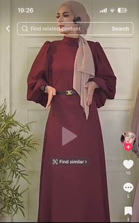 (Category: ) located in . Submitted by tyrahhhhhhh (Listing ID 1411410674, Image 1). Description: .