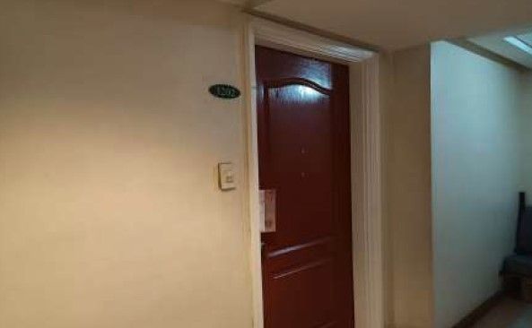 Sunview Palace Manila Foreclosed Condo for Sale with Parking (Category: Apartments & Condos) located in Manila. Submitted by licensedbroker_09274725548 (Listing ID 1411412838, Image 2). Description: Bank Foreclosed Property Condo for Sale with 2 Parking Slots Contact #: 09274725548 Property Address: 32nd Floor, The Sunview Palace, MH Del Pilar corner TM Kalaw Sts., Ermita Dist., Manila City Across National Library 3 Bedrooms 2 Toilet and Baths Ba