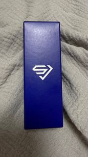 （分類：）位於 。 由 zuki1011 提交（商品編號 1411269151，圖片 1）。簡介： 。