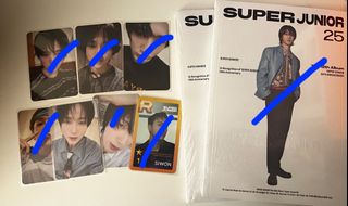 （分類：）位於 。 由 kamins_ 提交（商品編號 1402890122，圖片 1）。簡介： 。