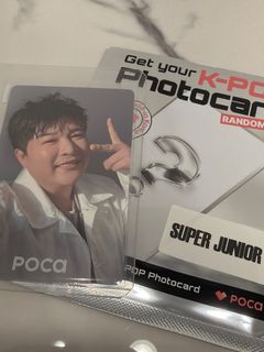 （分類：）位於 。 由 siucomet 提交（商品編號 1411272577，圖片 1）。簡介： 。