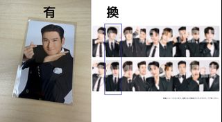 （分類：）位於 。 由 S.A.F. 提交（商品編號 1408926299，圖片 1）。簡介： 。