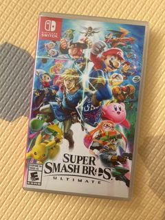 (Category: ) located in . Submitted by macbain (Listing ID 1411278749, Image 1). Description: .