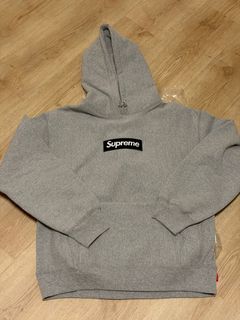 （分類：）位於 。 由 neverendclothing 提交（商品編號 1411049221，圖片 1）。簡介： 。