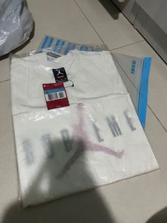 （分類：）位於 。 由 mud9doubuy 提交（商品編號 1411391091，圖片 1）。簡介： 。