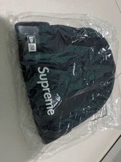 （分類：）位於 。 由 mud9doubuy 提交（商品編號 1411391670，圖片 1）。簡介： 。