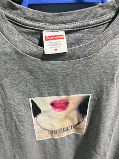 （分類：）位於 。 由 mud9doubuy 提交（商品編號 1411390318，圖片 1）。簡介： 。