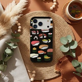 (Category: ) located in . Submitted by thewardrobewarrior (Listing ID 1411365015, Image 1). Description: .