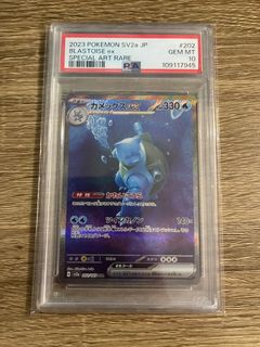 （分類：）位於 。 由 shib9999 提交（商品編號 1411369733，圖片 1）。簡介： 。