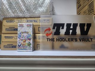 (Category: ) located in . Submitted by hodlersvault (Listing ID 1411321322, Image 1). Description: .