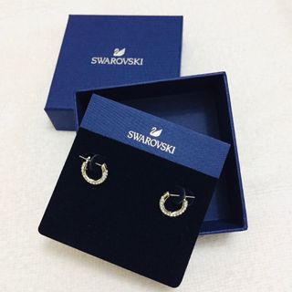 （分類：）位於 。 由 sooochilllife 提交（商品編號 1411437714，圖片 1）。簡介： 。