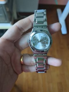 (Category: ) located in . Submitted by heyitsswathy (Listing ID 1411368217, Image 1). Description: .