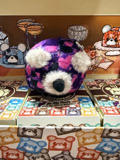 （分類：）位於 。 由 52hzee 提交（商品編號 1411403359，圖片 1）。簡介： 。