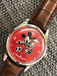 （分類：）位於 。 由 vintagewatch888 提交（商品編號 1411395565，圖片 1）。簡介： 。