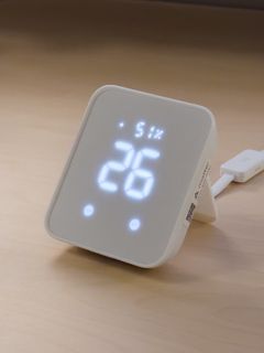（分類：）位於 。 由 kit_t 提交（商品編號 1411273733，圖片 1）。簡介： 。