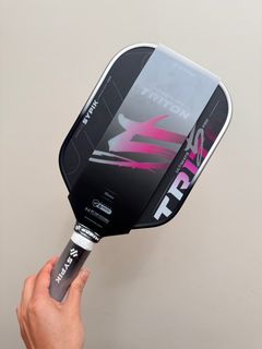 （分類：）位於 。 由 satx027 提交（商品編號 1411383710，圖片 1）。簡介： 。