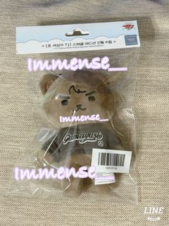 （分類：）位於 。 由 immense__ 提交（商品編號 1411395511，圖片 1）。簡介： 。