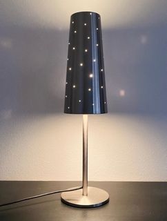 (Category: ) located in . Submitted by katonglaksa (Listing ID 1411320494, Image 1). Description: .