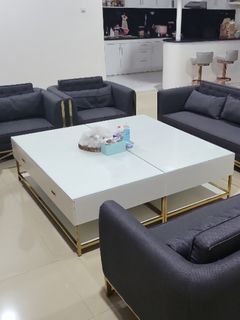 (Kategori: ) berada di . Dikirim oleh vanetta98 (ID iklan 1411299894, Gambar 1). Deskripsi: .
