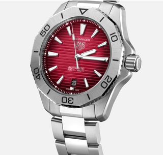 (Category: ) located in . Submitted by watchsonme (Listing ID 1411322379, Image 1). Description: .