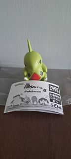 （分類：）位於 。 由 newfox-a893 提交（商品編號 1411333530，圖片 1）。簡介： 。
