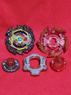(Category: ) located in . Submitted by 4asurplusshop (Listing ID 1411392505, Image 1). Description: .